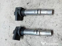 Fise bujii Volkswagen Golf 5 1.4 2007