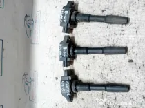 Fise bujii Renault Captur 0.9 Benzina 2013