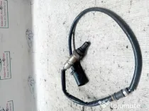 Senzor Noxe Seat Ibiza 1.2 Benzina 2014