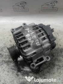 Alternator Volkswagen Passat B6 1.8 Benzina 2006