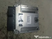 Calculator motor Audi A4 B8 2011