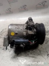 Compresor AC Citroen C3 1.2 Benzina 2018