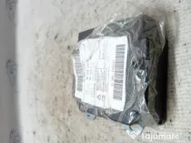Modul airbag Citroen C3 1.2 Benzina 2018