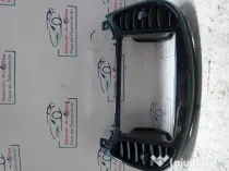 Grila ventilatie centrala Nissan Juke 2014