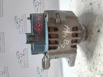 Alternator Dacia Logan 1.6 2015