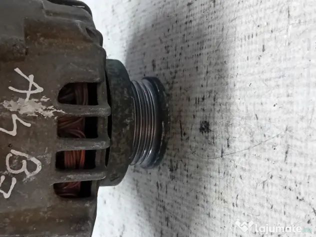 Alternator Dacia Logan 1.6 2015