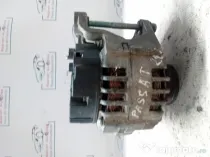 Alternator Volkswagen Passat B5 2002