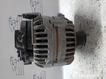 Alternator Volkswagen Eos 2012