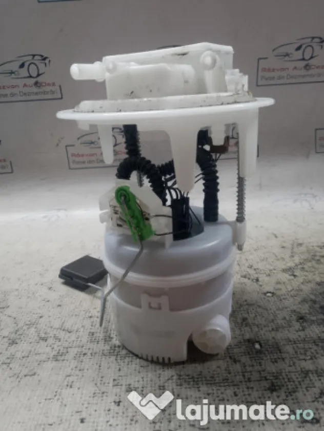 Pompa rezervor benzina Opel Corsa F 1.2 Benzina 2019