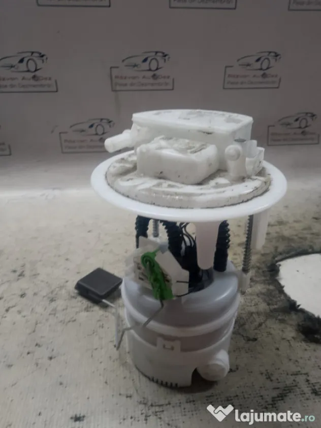 Pompa rezervor benzina Opel Corsa F 1.2 Benzina 2019