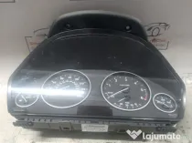 Ceasuri Bord UK BMW Seria 3 GT F34 2.0 Motorina 2013