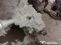 Grup fata Dacia Duster 1.6 Benzina 2019