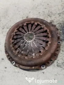 Placa de presiune masa simpla Citroen C3 1.2 Benzina 2018