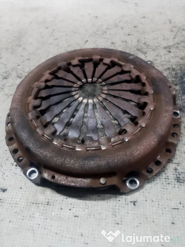 Placa de presiune masa simpla Citroen C3 1.2 Benzina 2018