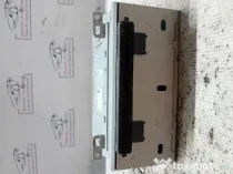 Unitate Multimedia Ford B-MAX 2013