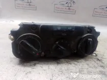 Panou comanda clima Volkswagen Touran 2006