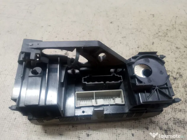 Panou comanda clima Volkswagen Touran 2006