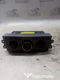 Panou comanda clima Opel Antara 2012