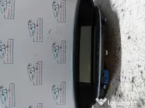 Display Citroen C4 2005