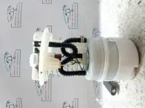 Pompa rezervor benzina Nissan Juke 1.2 Benzina 2014