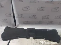 P&acirc;sla capotă Renault Captur 2015