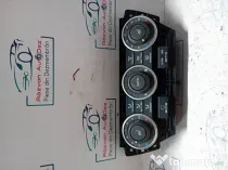 Panou comanda clima Land Rover Freelander 2 2012