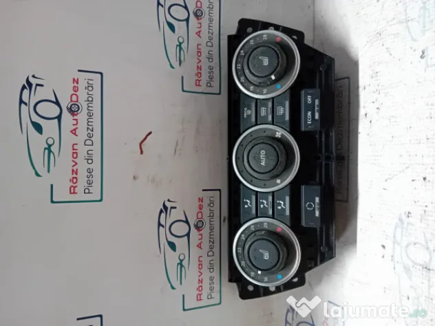 Panou comanda clima Land Rover Freelander 2 2012