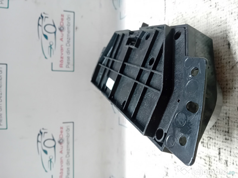 Panou comanda clima Land Rover Freelander 2 2012