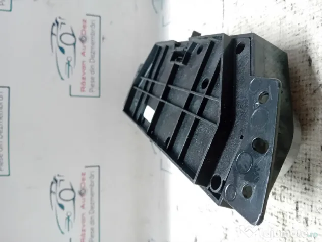 Panou comanda clima Land Rover Freelander 2 2012