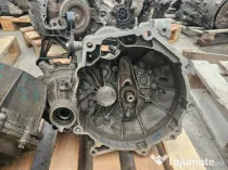 Cutie de viteze in 5 trepte Skoda Fabia 3 1.0 Benzina 2018
