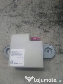 Modul radio BMW X1 2011