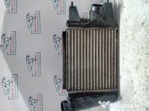 Intercooler Nissan Juke 1.2 Benzina 2014
