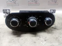 Panou comanda clima Dacia Duster 2014