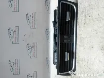 Grila ventilatie centrala Audi A4 B8 Break 2010