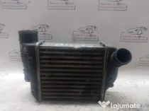 Intercooler Audi A6 C6 2007