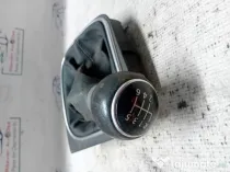 Nuca schimbator 6+1 trepte Volkswagen Scirocco 2010