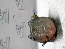 Pompa vacuum Opel Insignia A 2.0 2010