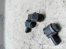 Senzor parcare spate Volkswagen Passat CC 2012