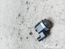 Senzori parcare Audi Q5 2010