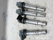 Fise bujii Audi A3 2008