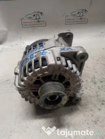 Alternator BMW X1 2011