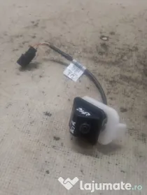 Camera marsarier Kia Optima 2016