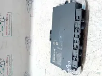 Calculator confort BMW X4 F26 2.0 Motorina 2014