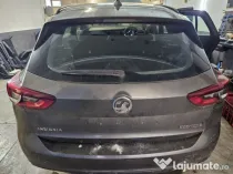 Hayon Opel Insignia B Break 2018