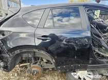 Usa dreapta spate Mazda CX-5 2015