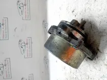Pompa vacuum BMW 525 2007