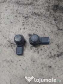 Senzori parcare spate BMW Seria 4 420 2014