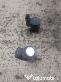 Senzori parcare spate BMW F10 2011