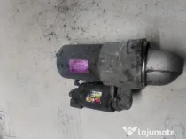 Electromotor Hyundai Ix 35 1.7 Motorina 2014