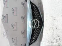 Grila bara fata Mazda 6 2007